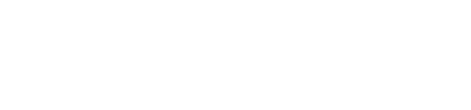 サイトポリシー｜ザ・パークハウス戸越公園タワー