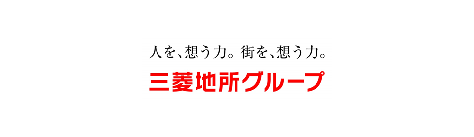 三菱地所グループ｜ザ・パークハウス戸越公園タワー