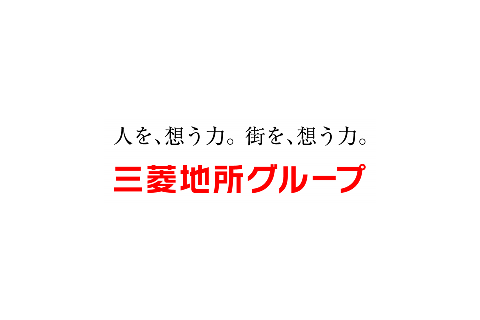 三菱地所グループ｜ザ・パークハウス戸越公園タワー